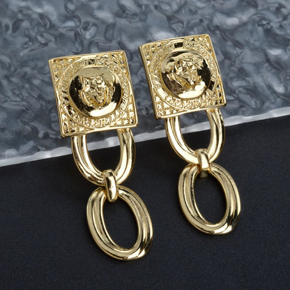 Jenny Jewelry Set Coco & Dee