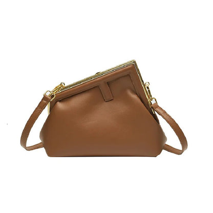 Fedi Luxury Bag