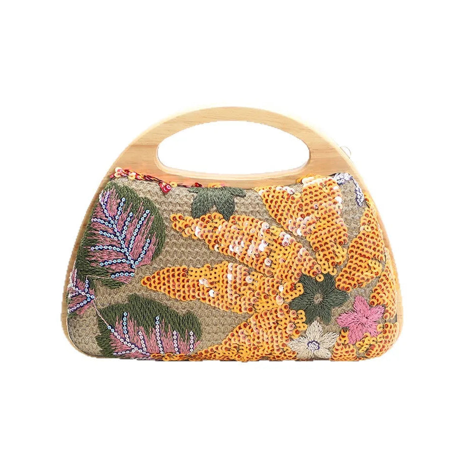 Ritu Handbag