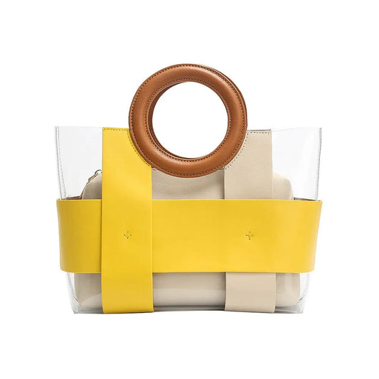 Summer Tote Bag