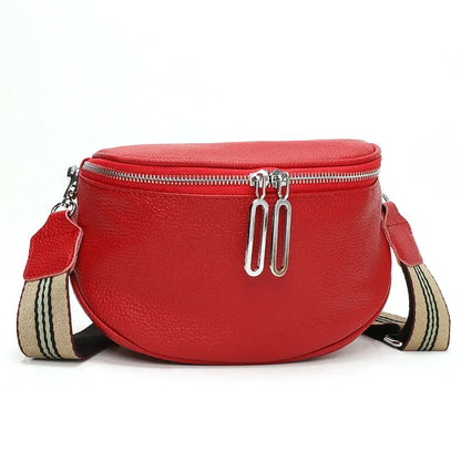 Terra Leather Tote Bag Coco & Dee