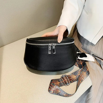 Terra Leather Tote Bag Coco & Dee