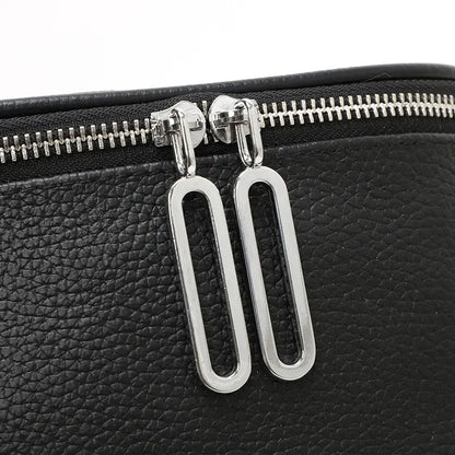 Terra Leather Tote Bag Coco & Dee