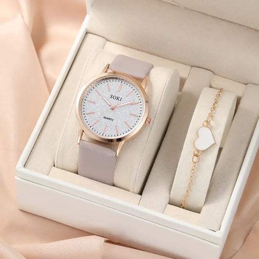 |14:100013777#grey watch set