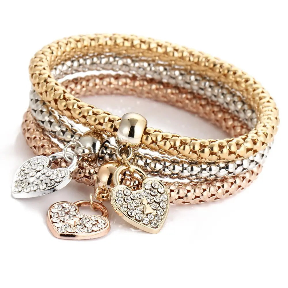 Tree of Life Bracelet
