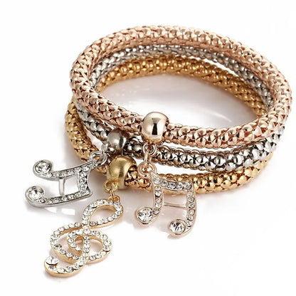Tree of Life Bracelet