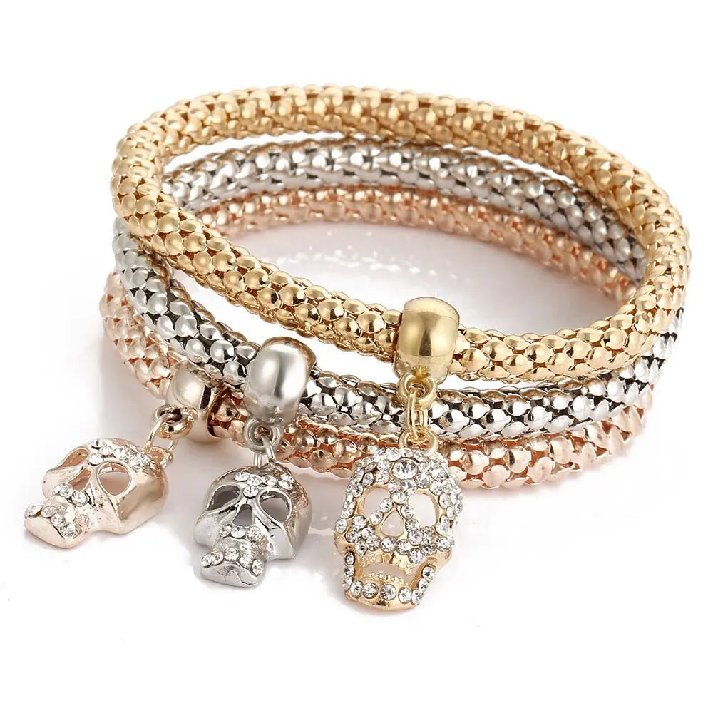 Tree of Life Bracelet
