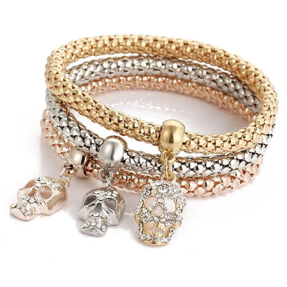 Tree of Life Bracelet