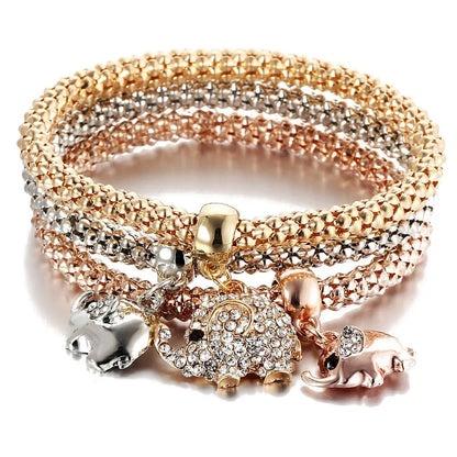 Tree of Life Bracelet