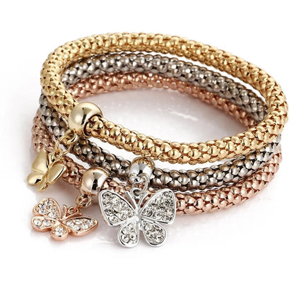 Tree of Life Bracelet
