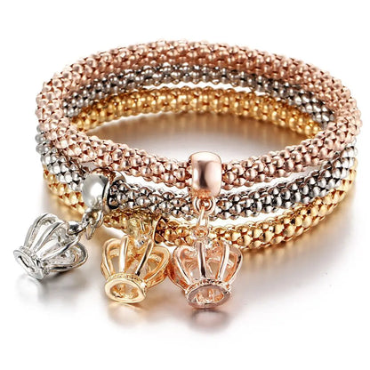 Tree of Life Bracelet