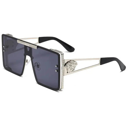 Vani Sunglasses