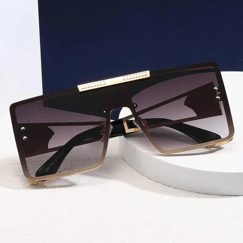 Vani Sunglasses