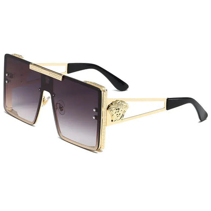 Vani Sunglasses