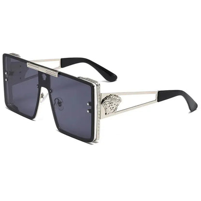 Vani Sunglasses
