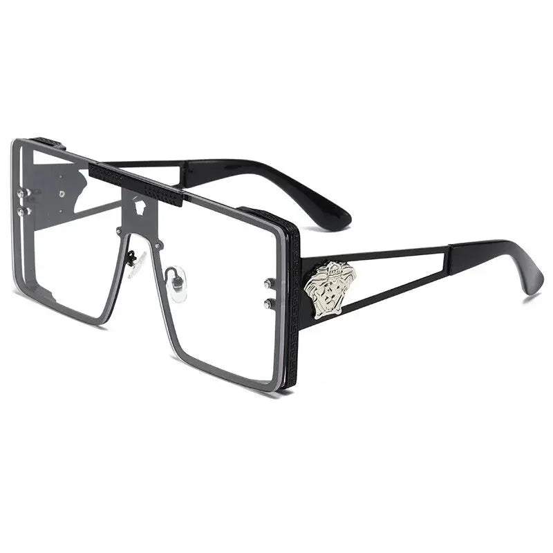 Vani Sunglasses