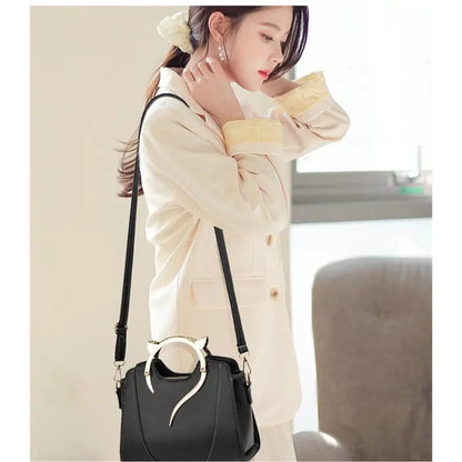Vento Marea Bag Coco & Dee