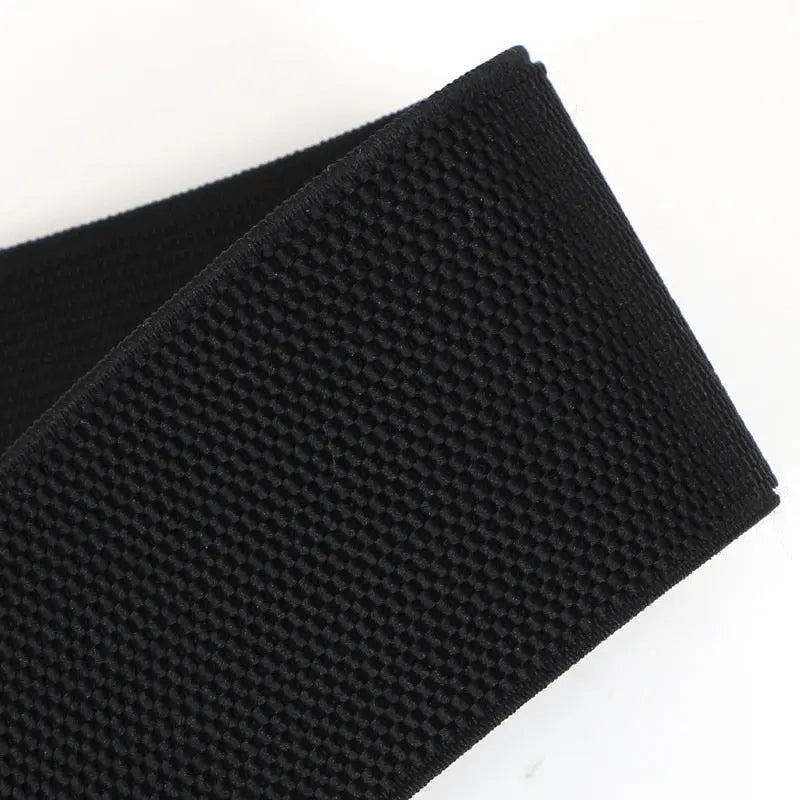 Zura Luxury Belt Coco & Dee