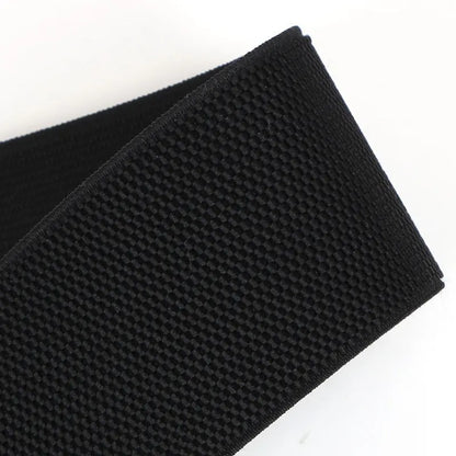 Zura Luxury Belt Coco & Dee